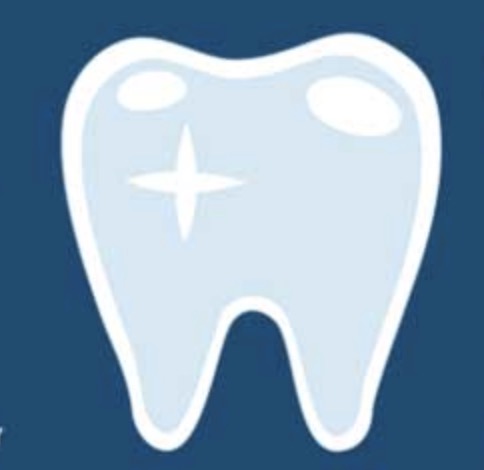 Prodentim Vs Dentitox